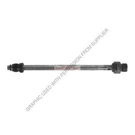 ABP N83 328209 FREON TUBE ASSY S