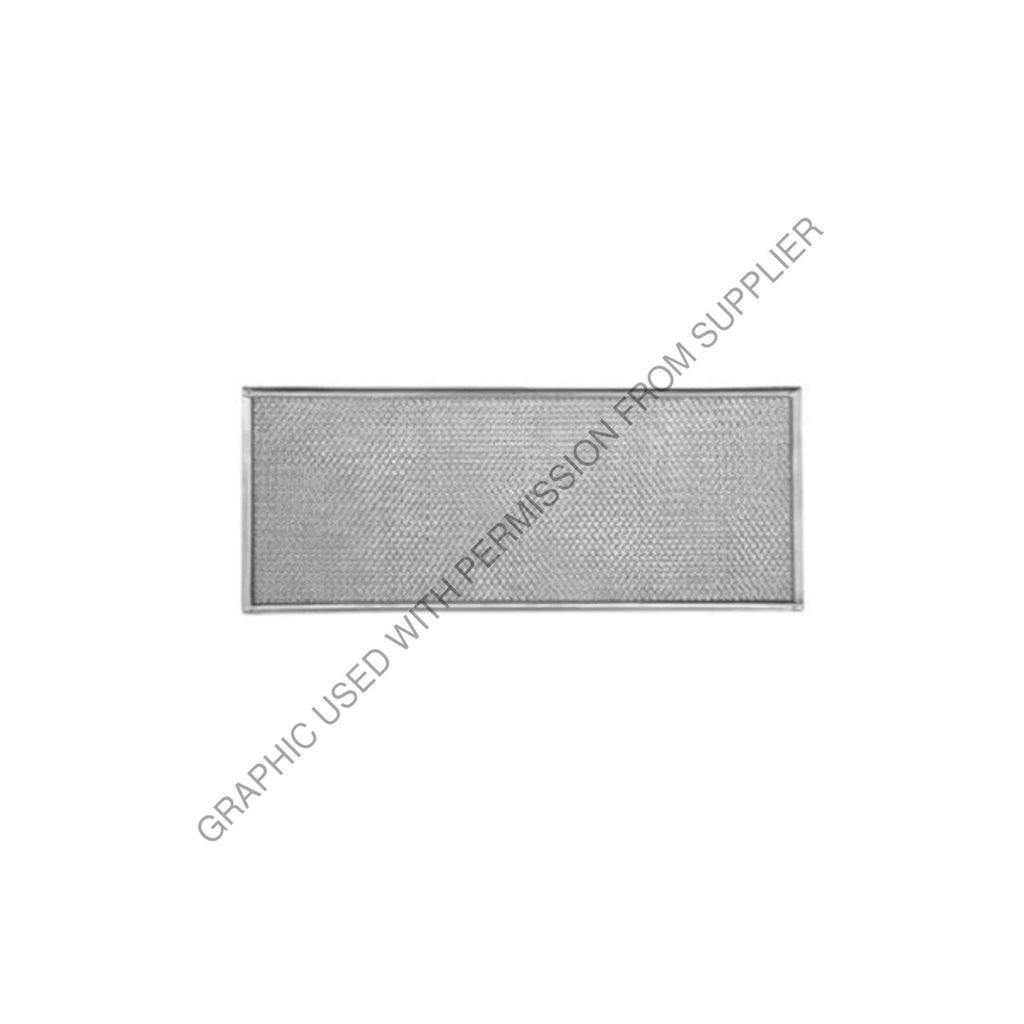ABP N83 328264 2 PACK FILTER