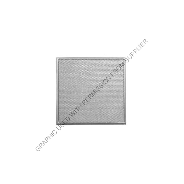 ABP N83 328343 FILTER
