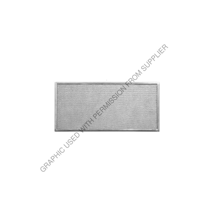 ABP N83 328443 FILTER