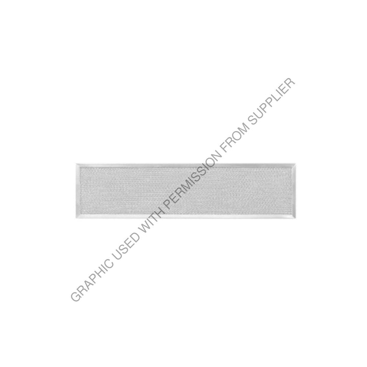 ABP N83 328463 FILTER (R-7150)