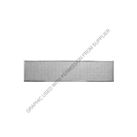 ABP N83 328475 FILTER- 2 PACK