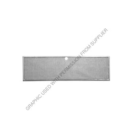 ABP N83 328483 FILTER