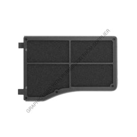 ABP N83 328507 FILTER, CAB AIR