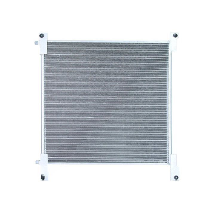 ABP N83 32 0880 CONDENSER PETERBILT 357/377/378 95-04
