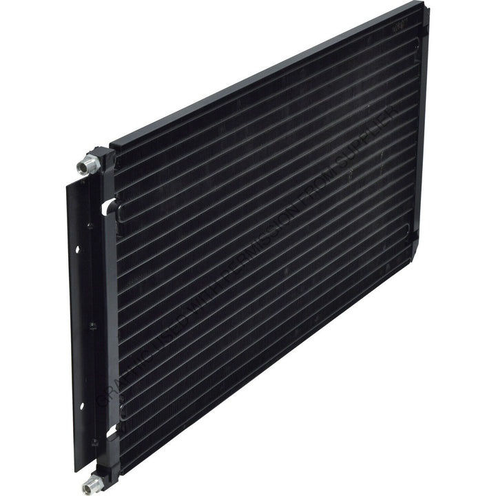 ABP N83 32 0983 CONDENSERSTERLINGLSERIES 96-02PFLOW18.4X