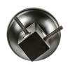 ABP N83 3710934 DRIER 07-12 PETERBILT 365 367 382 386 38