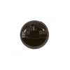 ABP N83 3713539 DRIER KENWORTH TRUCK
