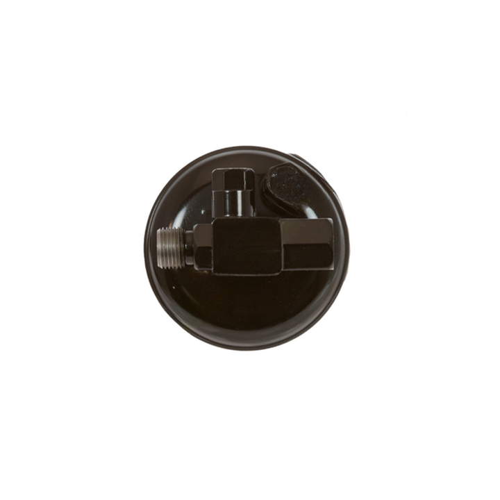 ABP N83 3713539 DRIER KENWORTH TRUCK