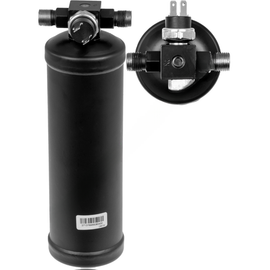 ABP N83 3713769 DRIER W/ LOW PRESSURE SWITCH