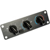 ABP N83 57054003 CLIMATE CONTROL MODULE