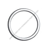 ABP N83 MT0054 ROTOLOCK SERV VLV SEAL, YORK/TEC, 20/PK