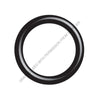 ABP N83 MT0055 RLOCK VLV SEAL,YORK/TEC 850/1000, 20/PK