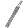 ABP N83 MT00921 1 PK ORIFICE TUBE - FORD VEHICLES - BLUE