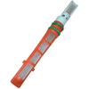 ABP N83 MT00941 1 PK ORIFICE TUBE - FORD VEHICLES - ORAN