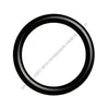 ABP N83 MT0158 BLCK NITR ORING .984 I.D. X .139, 20/PK