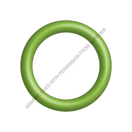 ABP N83 MT0161 SPRINGLOK O-RING 8, FORD, 20/PK