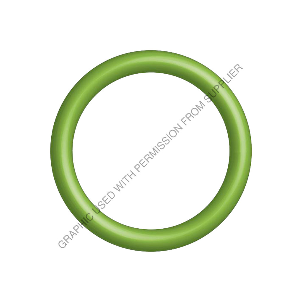 ABP N83 MT0162 SPRINGLOK O-RING 10, FORD, 20/PK