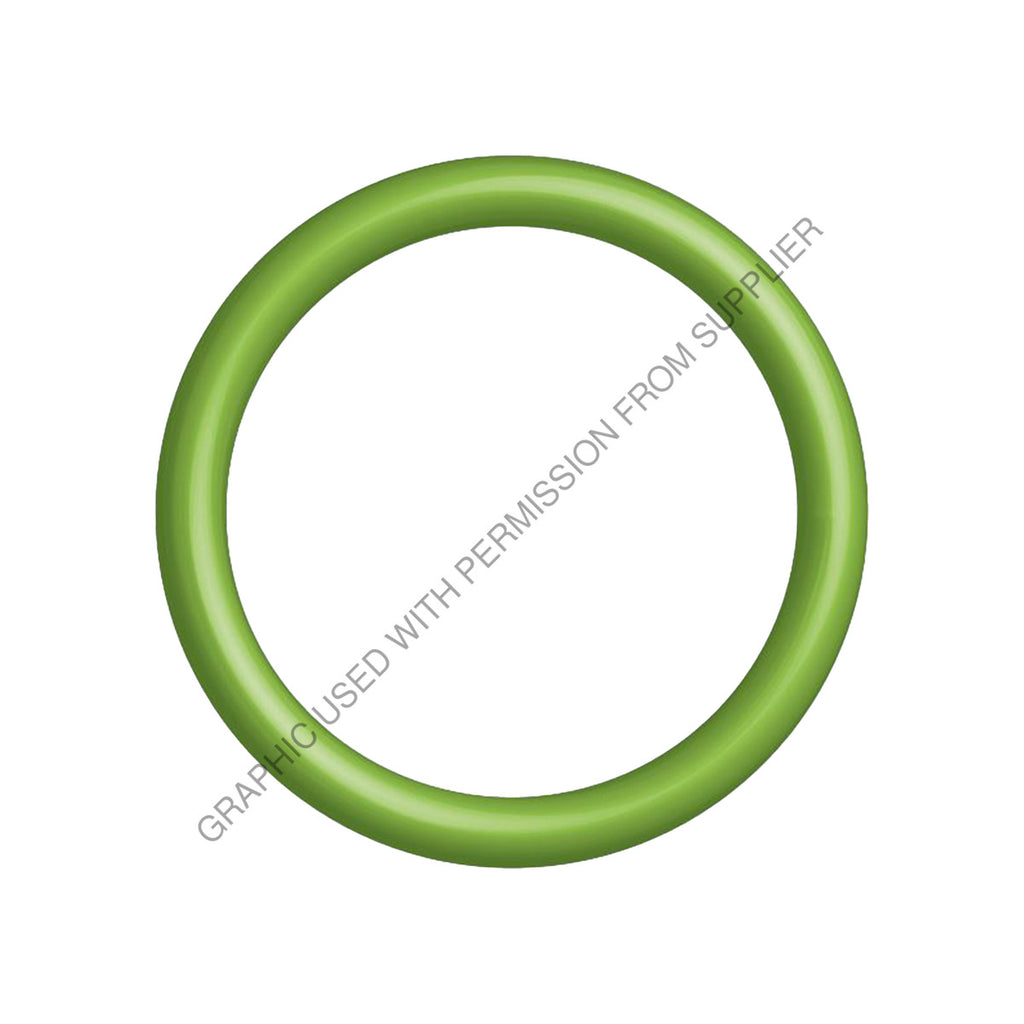 ABP N83 MT0163 SPRINGLOK O-RING 12, FORD, 20/PK