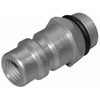 ABP N83 MT01771 1 PK REPL VALVE - GM LOW SIDE ALUMINUM H
