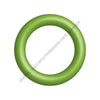 ABP N83 MT0237 GREEN HNBR O-RING 6 20/PK