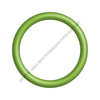 ABP N83 MT0258 GREEN HNBR O-RING 10, 20/PK