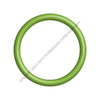 ABP N83 MT0303 GREEN O-RING .924 I.D. X.103 C/S, 20/PK