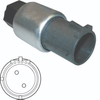 ABP N83 MT0444 CLUTCH CYCLING PRESSURE SWITCH
