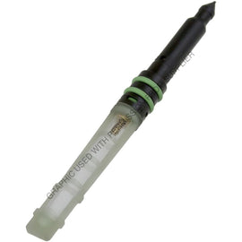 ABP N83 MT0629 ORIFICE TUBE VOV, EVAP INLET MT, 1/PK