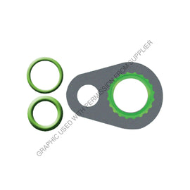 ABP N83 MT1217 WASH & O-RING KIT, CHRY 5073612AB, 2/PK