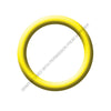 ABP N83 MT1310 YELLW O-RING .859 I.D. X .139 C/S, 20/PK