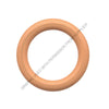 ABP N83 MT1320 ORANGE O-RING, NAV, 3543727-C1, 20/PK