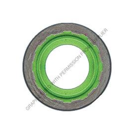 ABP N83 MT1425 STAT-O-SEAL,  8.15MM ID, 10/PK