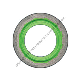 ABP N83 MT1426 STAT-O-SEAL - 11.23MM ID, 10/PK