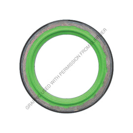 ABP N83 MT1428 STAT-O-SEAL, 17.27MM ID, 10/PK