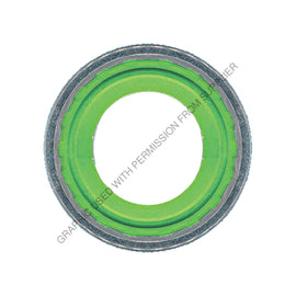 ABP N83 MT1429 STAT-O-SEAL, 15.37MM ID, 10/PK