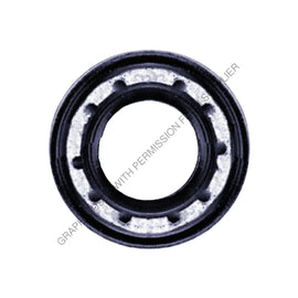 ABP N83 MT15500 SEALING WASHER CATERPILLAR 1/2IN, 10/PK