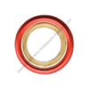 ABP N83 MT1593 SEALING WASHER 1/2 IN MSF SEAL, 10/PK