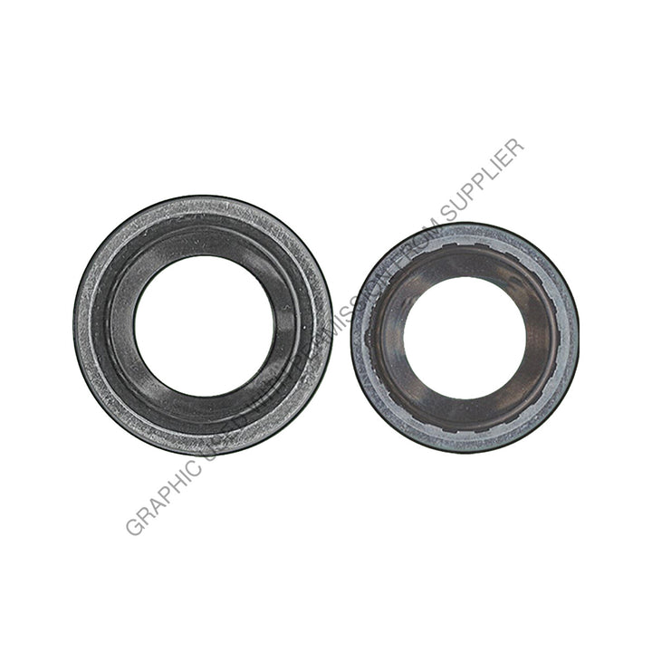ABP N83 MT2161 SEALING WASH KIT, 5/8" X 5/8", GM, 2/PK