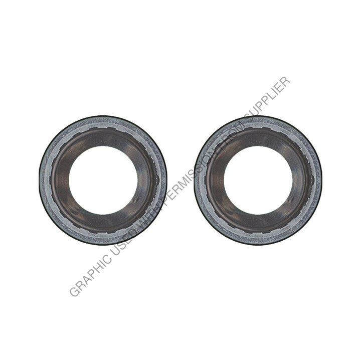 ABP N83 MT2170 SEALING WASH KIT 5/8" X 3/4", GM, 2/PK