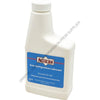 ABP N83 MT3024 ESTER OIL 100 VISCOSITY 8OZ