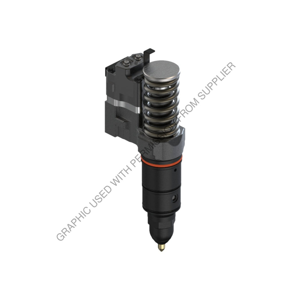 ABP R01 05237045 SINGLE INJECTOR