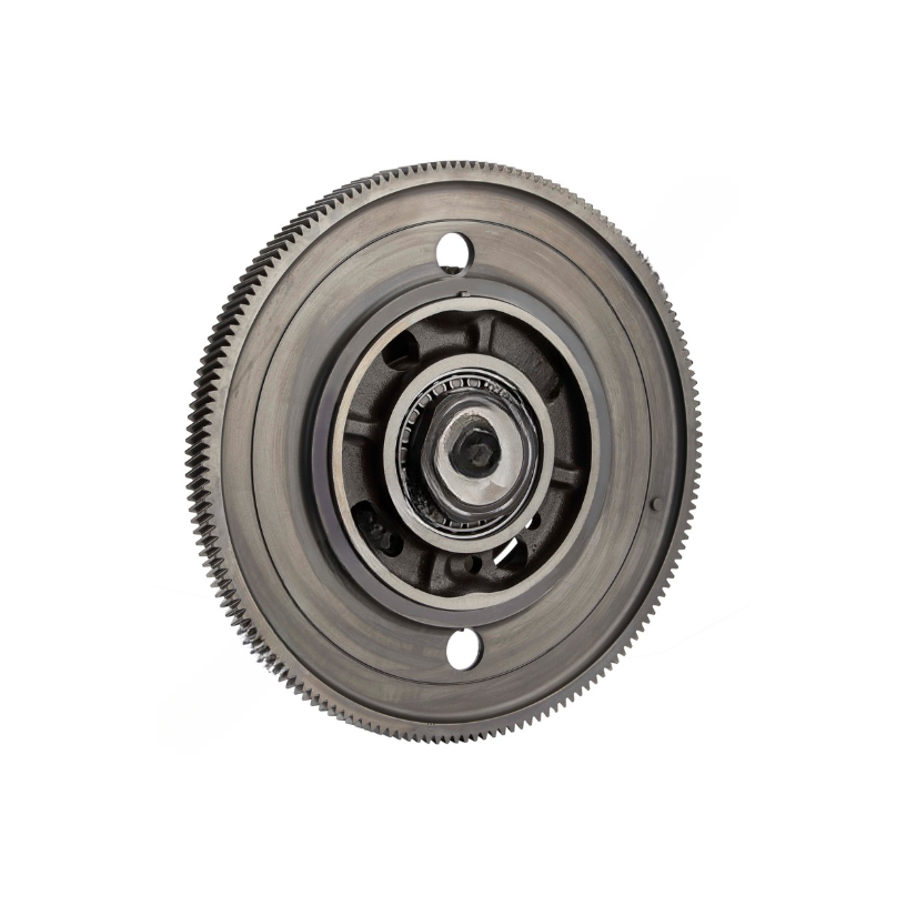 ABP R01 23513559 BULL GEAR