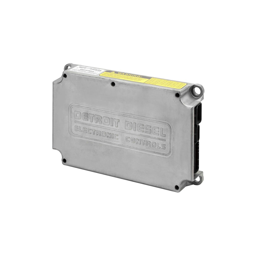 ABP R01 23519307 ECU DDEC 4 S60/50 EPA98 6CYL 12L,14L