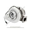 ABP R01 23528065 TURBO S60 EPA98 12L WG GTA4294 M/H-MT