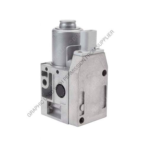 ABP R01 23536835 VPOD S60 EPA02/04 12L,14L 24V