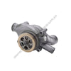 ABP R01 23539929 PUMP, WATER, S60