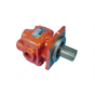 ABP R46 M100PSA3 STEERING GEAR - SHEPPARD M100PSA3