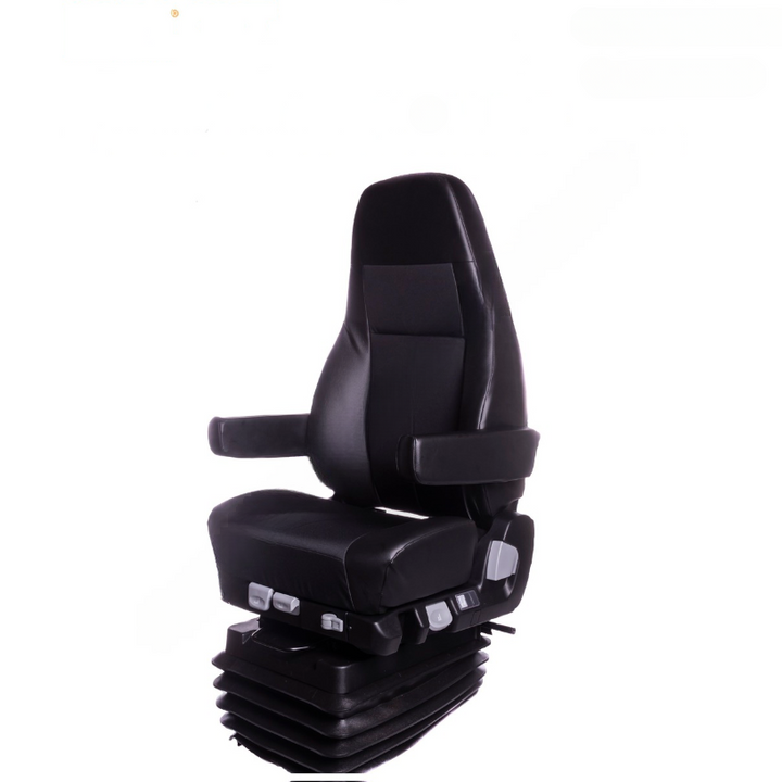 ABP R46 PCF60006 STEERING GEAR - TRW ROSS PCF60006