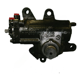 ABP R46 RCH45004 STEERING GEAR - TRW ROSS RCH45004 - SLV